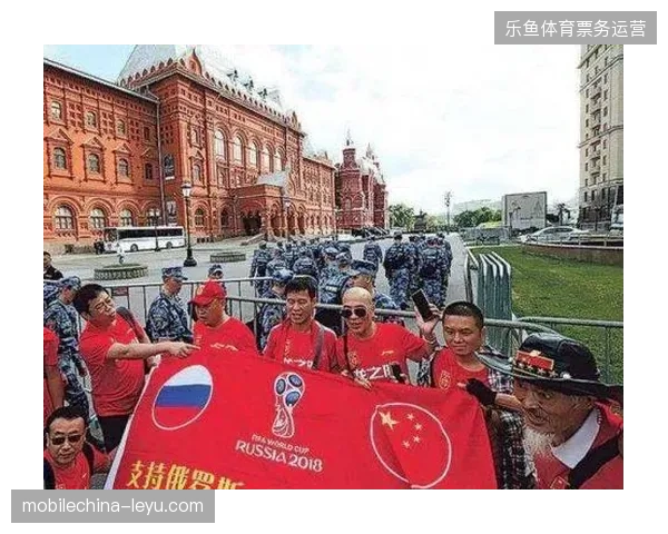 2026年世界杯前夕赛事监测系统如何清理沉淀的云转播假票威胁? 2026年世界杯前夕赛事监测系统如何清理沉淀的云转播假票威胁?