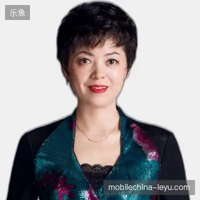 金诗敏