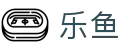 乐鱼-中国官方入口-洞察赛场风云变幻