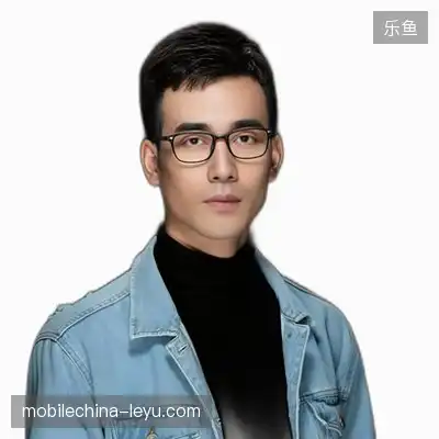 龙东辉