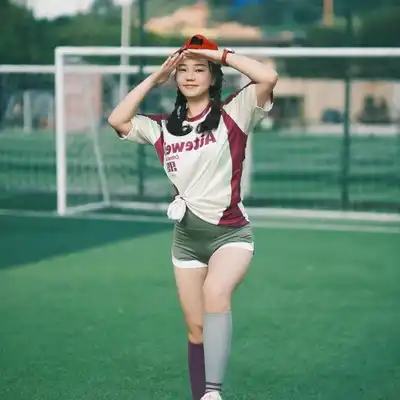 龙其亮