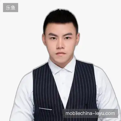 苏昊德
